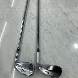 제스타임 웨지 50,56