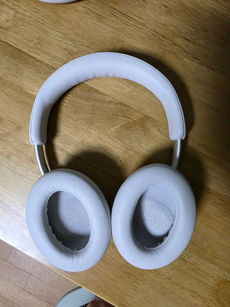 보스qc울트라 스모크화이트 팝니다--1