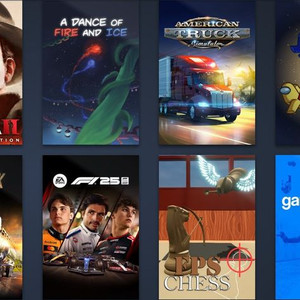 스팀아이디 이미지