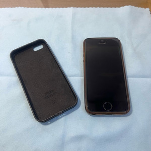 아이폰 se 1세대 128g 판매합니다