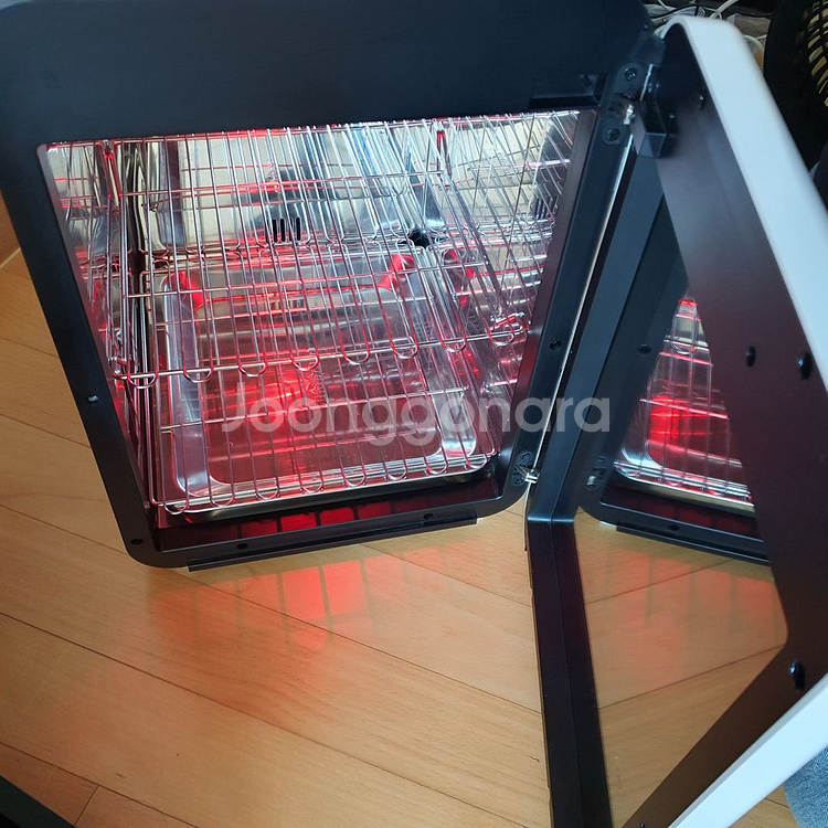 해님 젖병 소독기 모델명 HN-04-WM-NB 소독 살균 신생아 젖 분유 유아 아동 유아동 유팡 UV UPANG---3