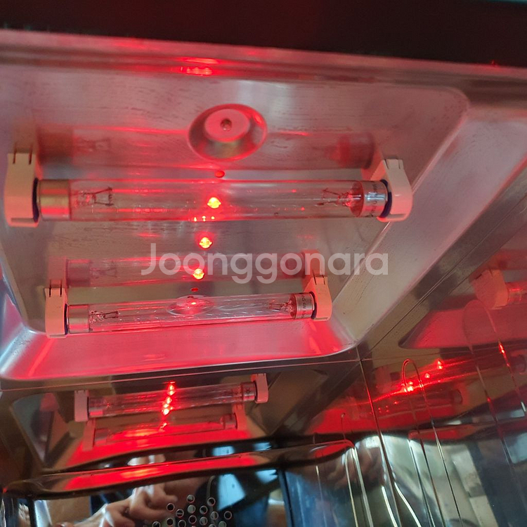 해님 젖병 소독기 모델명 HN-04-WM-NB 소독 살균 신생아 젖 분유 유아 아동 유아동 유팡 UV UPANG---5