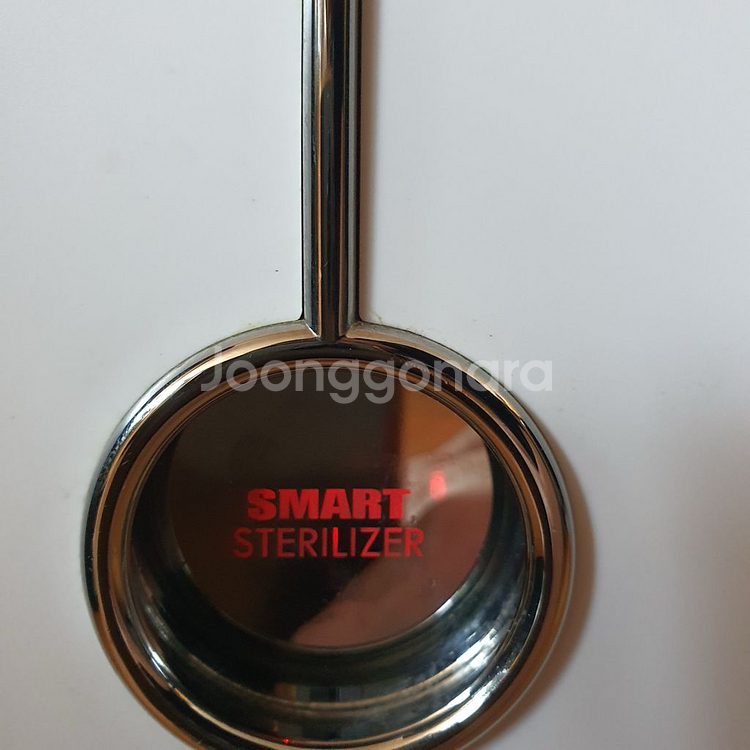 해님 젖병 소독기 모델명 HN-04-WM-NB 소독 살균 신생아 젖 분유 유아 아동 유아동 유팡 UV UPANG---7