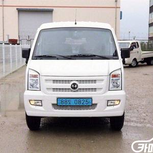 [동풍소콘]마사다 EV 2밴 #2026년특가 이미지