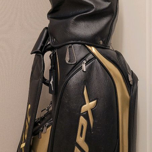 + 미즈노 + 남성용 골프채 풀세트