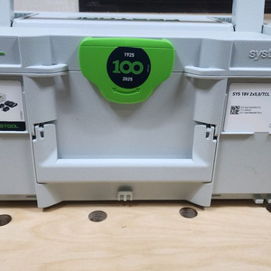 패스툴 테이블쏘 csc sys eb 베이직(에너지팩 포함)