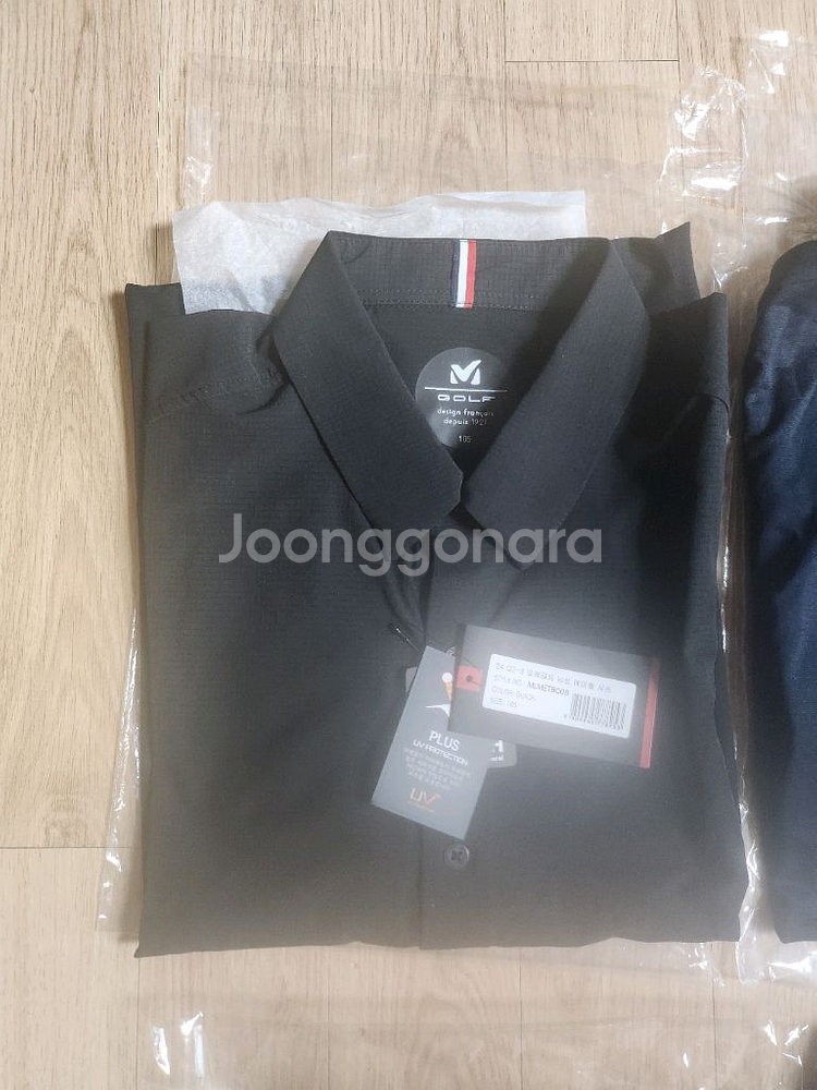 미착용 남성의류! 개당 3만원 개당3만원--2