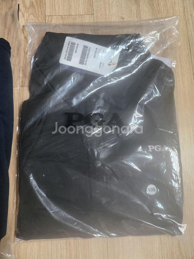 미착용 남성의류! 개당 3만원 개당3만원--4