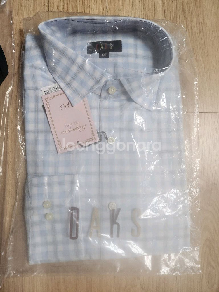 미착용 남성의류! 개당 3만원 개당3만원--5