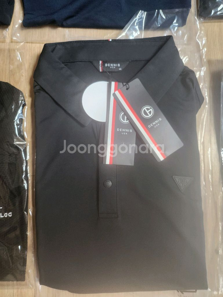 미착용 남성의류! 개당 3만원 개당3만원--6