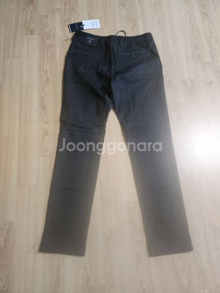 미착용 남성의류! 개당 3만원 개당3만원--9