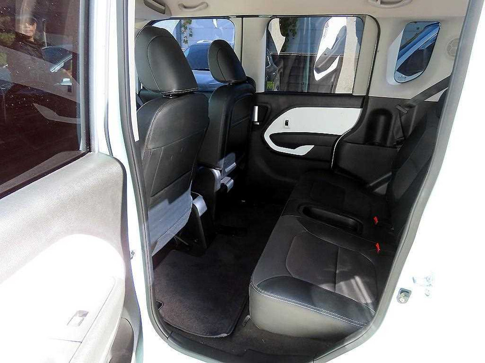 [기아]레이 EV (5인승) #2026년특가 이미지