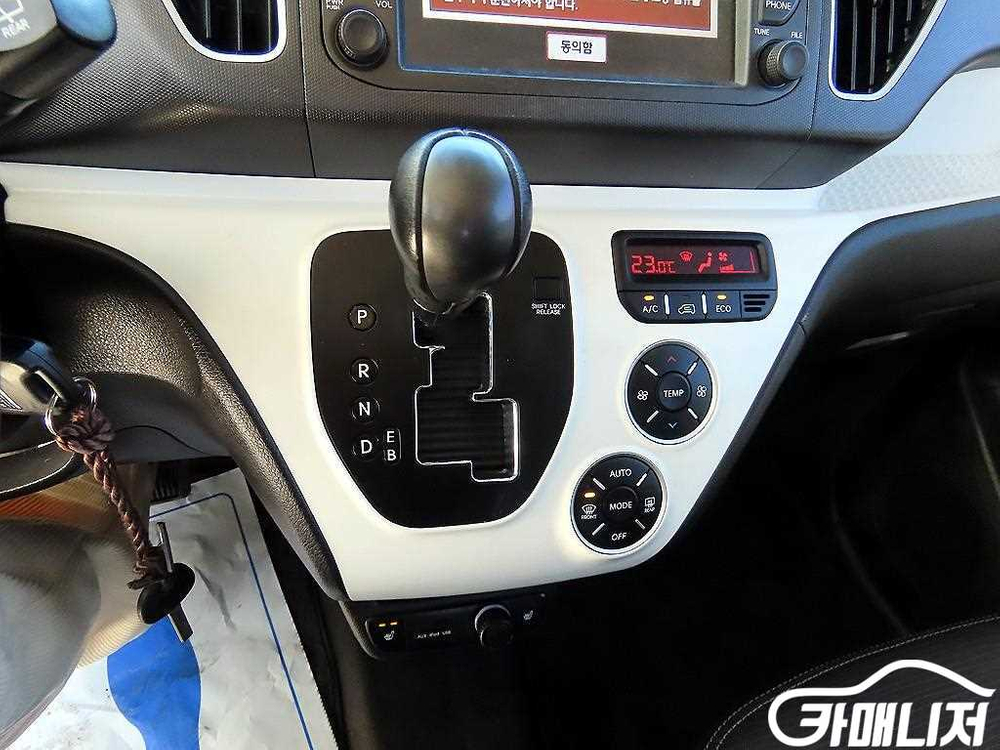 [기아]레이 EV (5인승) #2026년특가 이미지