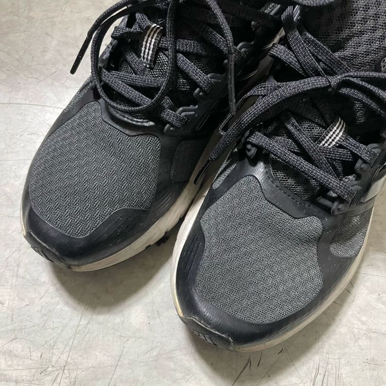 아디다스 듀라모8 블랙 여성 운동화신발 230 이미지