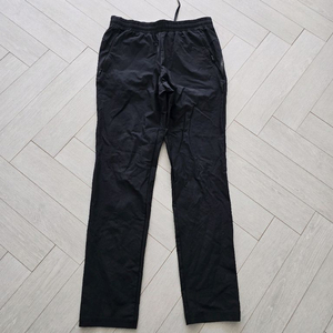 다이나핏 트레이닝 바지