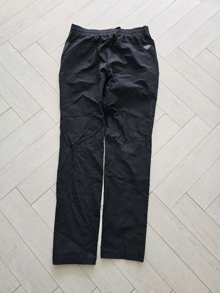 다이나핏 트레이닝 바지--1