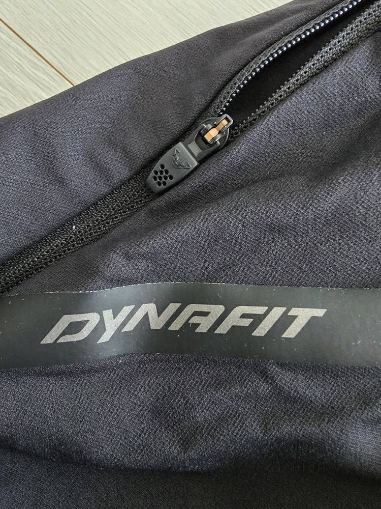 다이나핏 트레이닝 바지--3