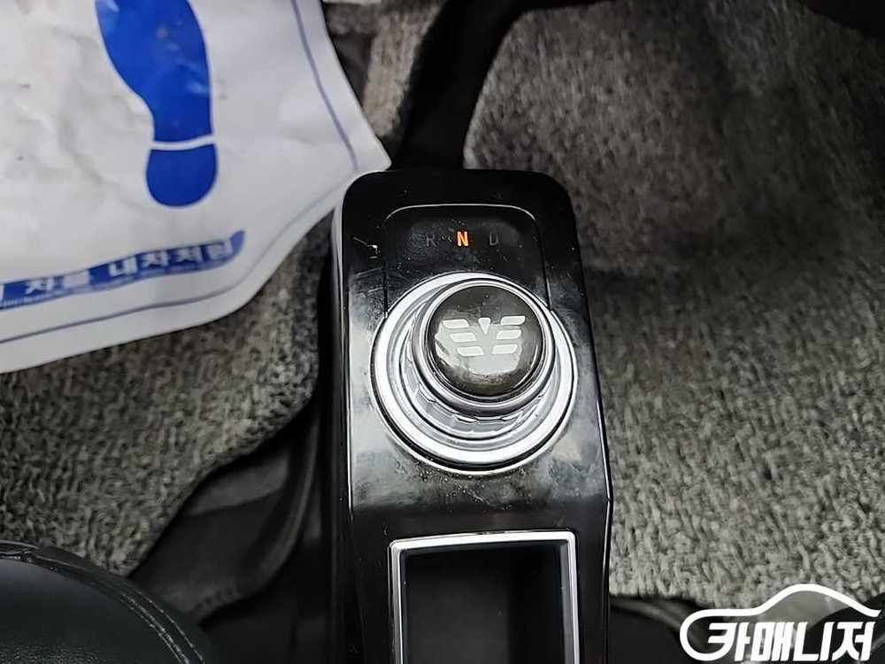 [기타제조사]SMART EV SMART EV Z #2026년특가 이미지