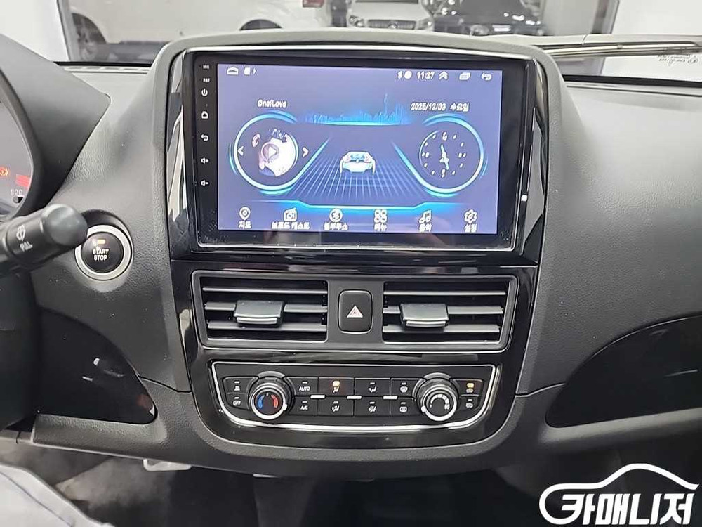 [기타제조사]SMART EV SMART EV Z #2026년특가 이미지