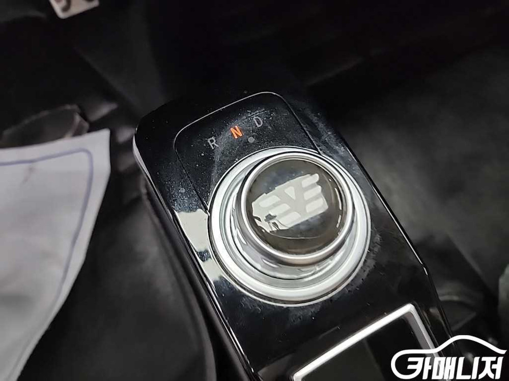 [기타제조사]SMART EV SMART EV Z #2026년특가 이미지