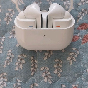 버즈3pro 이미지