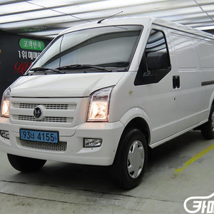 [동풍소콘]마사다 EV 2밴 #2026년특가 이미지