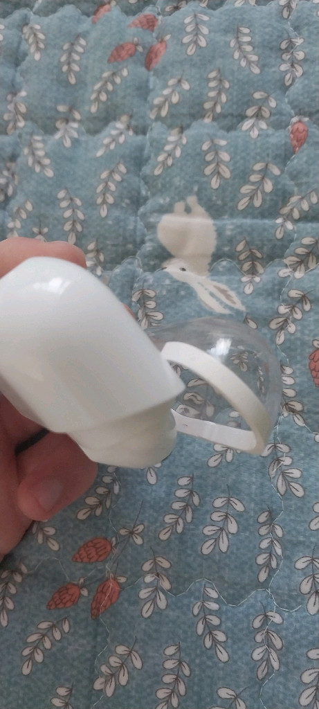 버즈3pro 이미지