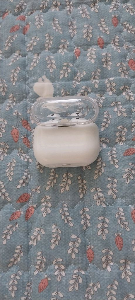 버즈3pro 이미지