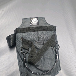 badger, 아틀라스 46, 다이아몬드백 판매