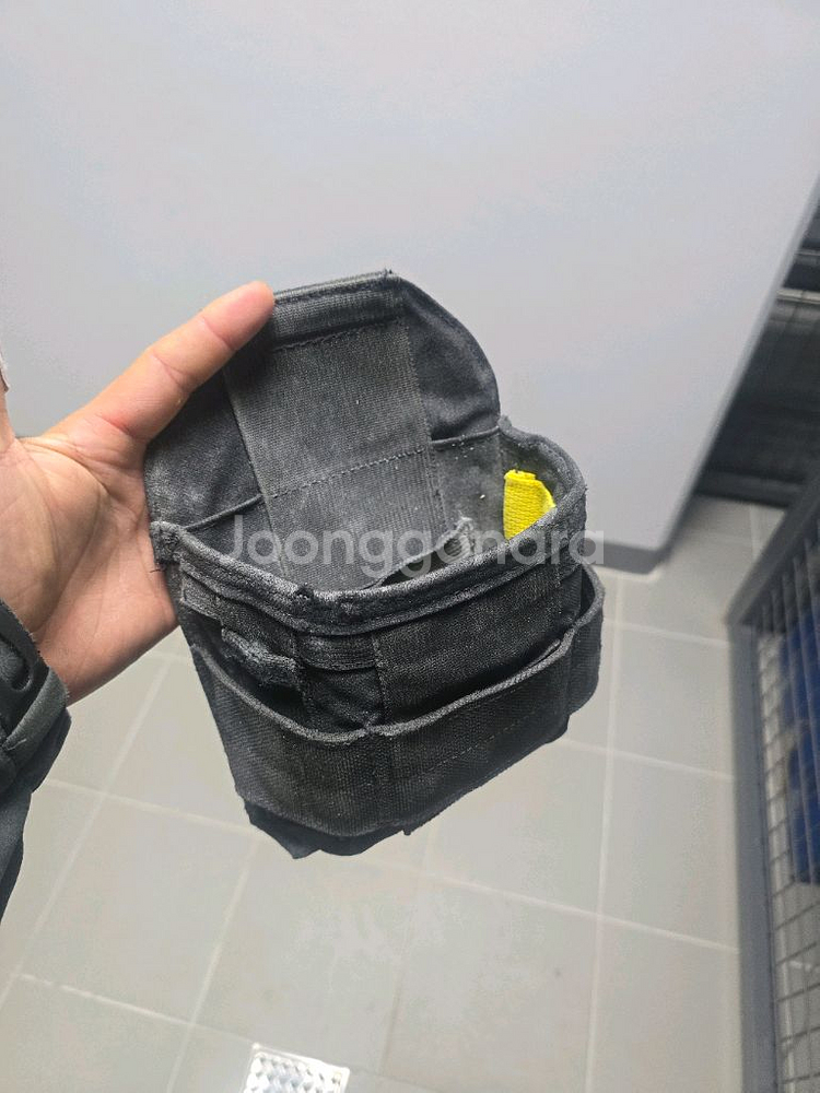 badger, 아틀라스 46, 다이아몬드백 판매--1