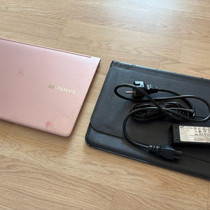 삼성 노트북9 메탈 저렴하게 판매합니다!