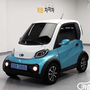 [기타제조사]쎄보(캠시스) CEVO-C SE #2026년특가