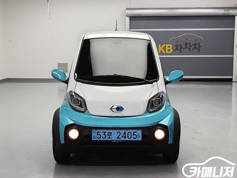 [기타제조사]쎄보(캠시스) CEVO-C SE #2026년특가--1