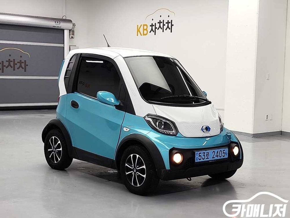 [기타제조사]쎄보(캠시스) CEVO-C SE #2026년특가--3