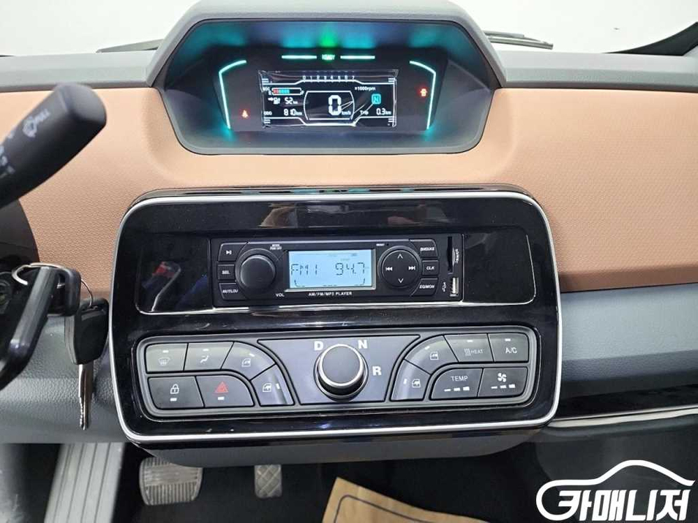 [기타제조사]쎄보(캠시스) CEVO-C SE #2026년특가--8