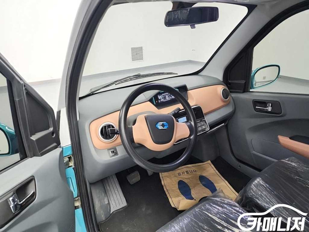 [기타제조사]쎄보(캠시스) CEVO-C SE #2026년특가--5