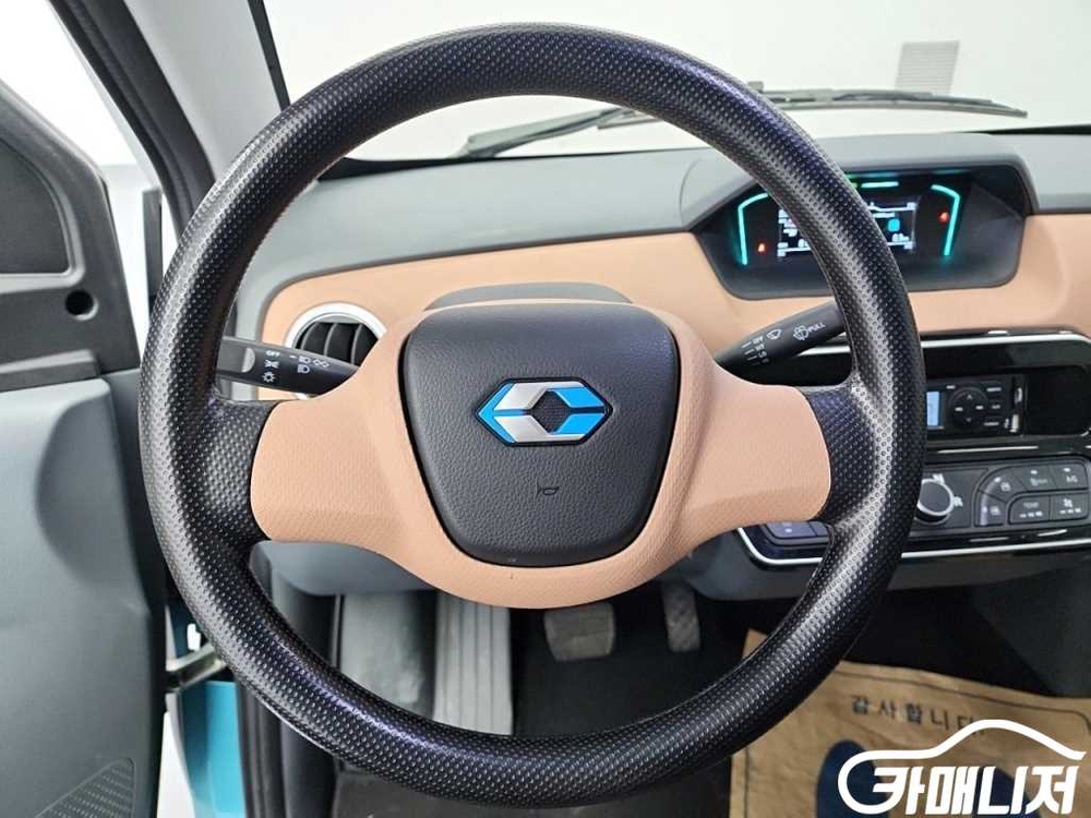 [기타제조사]쎄보(캠시스) CEVO-C SE #2026년특가--7