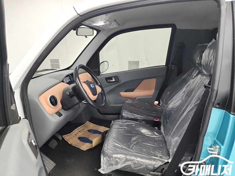 [기타제조사]쎄보(캠시스) CEVO-C SE #2026년특가--9