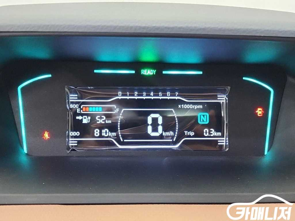 [기타제조사]쎄보(캠시스) CEVO-C SE #2026년특가--4