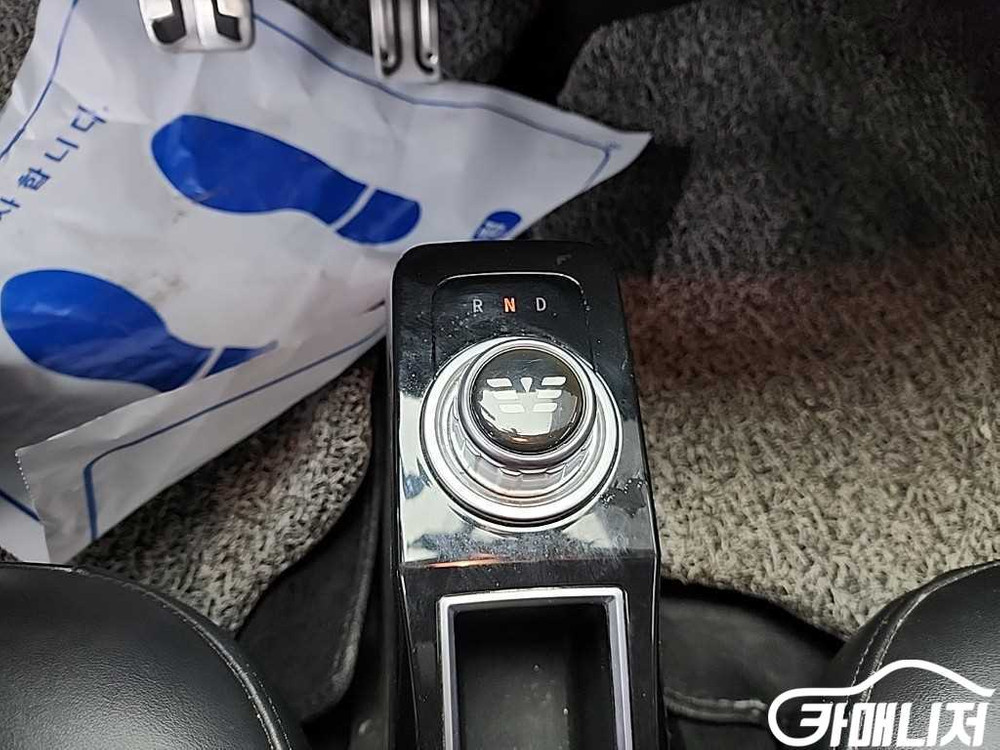 [기타제조사]SMART EV SMART EV Z #2026년특가 이미지