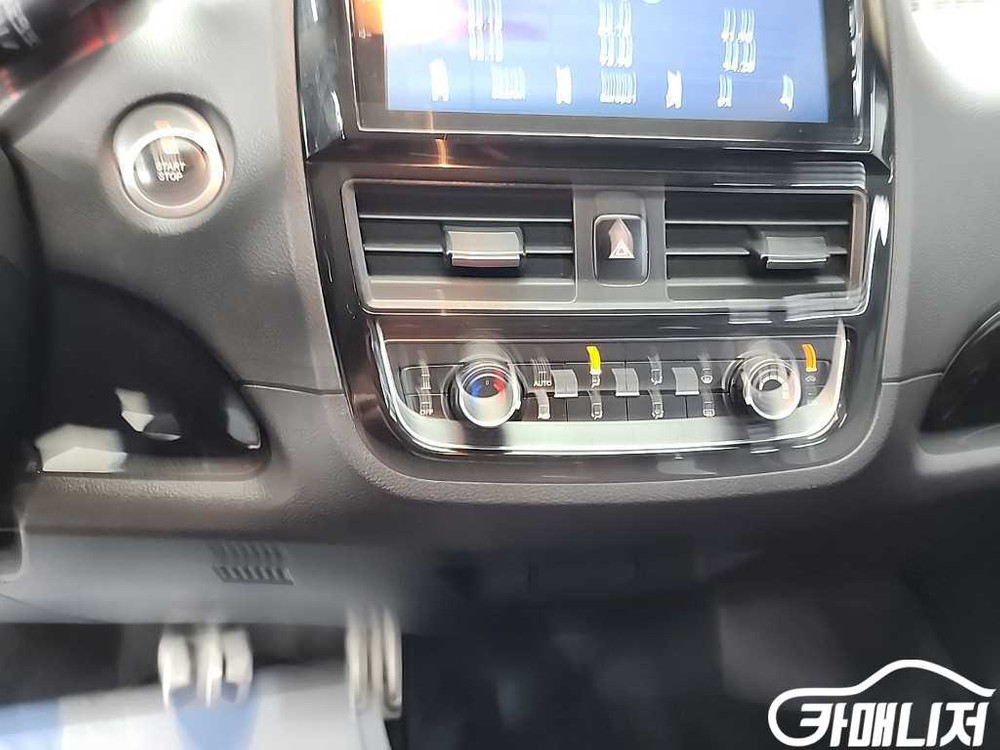 [기타제조사]SMART EV SMART EV Z #2026년특가 이미지