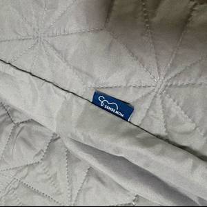 센스맘 매트리스 방수 커버 퀸사이즈