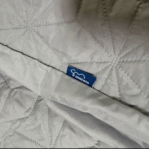 센스맘 매트리스 방수 커버 퀸사이즈