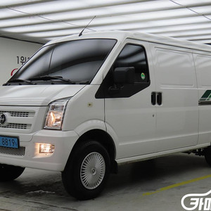 [동풍소콘]마사다 EV 2밴 (2인승) #2026년특가 이미지