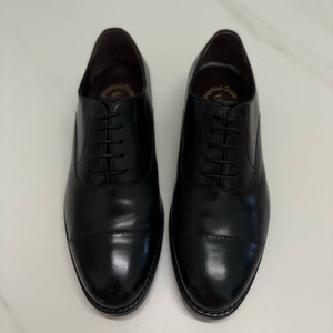 금강제화 리갈 260mm 남성구두