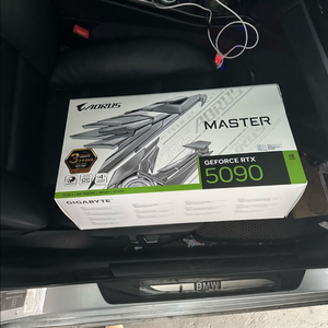 RTX 4090 5090 그래픽카드삽니다