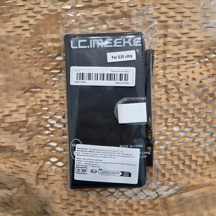 삼성 갤럭시 S25 울트라 512GB 티타늄 그레이 자급제 미개봉 새상품 맥세이프 케이스 증정--4