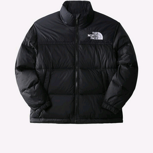 (키즈) 노스페이스 1996 레트로 눕시 자켓