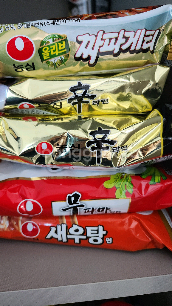 라면오징어고추참치--1