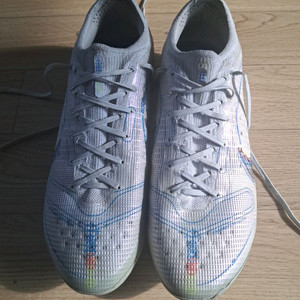 나이키 머큐리얼 베이퍼 14 엘리트 fg 285 이미지